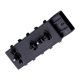 thumbnail image 2 of Interruptor De Asiento Eléctrico Del Lado Del Conductor Y Del Pasajero Para Chevy Suburban , Izquierda, 2 of 3