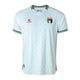 thumbnail image 1 of Camiseta Selección Palestina 2025 Visitante Original Kelme, 1 of 3