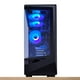 thumbnail image 2 of Pc Armado Amd Ryzen 5 5600g 6-core Radeon + 16gb + Ssd 1tb | PCB151, 2 of 10
