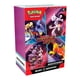 thumbnail image 1 of Juego de Cartas Pokemon TCG Scarlet & Violet - Destined Rivals Booster Bundle English, 1 of 2