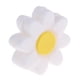 thumbnail image 3 of Amortiguadores De Vibración Para Raqueta De Tenis Amortiguadores Para Raquetas De Squash Color Blanco, 3 of 5