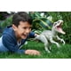 thumbnail image 3 of Juguete Mattel Jurassic World Indominus Rex Camuflaje 'n Battle, 3 of 3