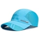 thumbnail image 1 of Breathable Men's Fishing Cap for Outdoor Activities - Sun Protection and Casual Style, 1 of 5
