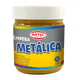 thumbnail image 1 of Temp. Metalica Oro 100 ml, 1 of 2