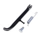 thumbnail image 3 of Kick Side Stand Soporte De Bicicleta Para Pit Dirt Bike Bicicleta De Montaña Bbr SSR 7.28 Pulgadas, 3 of 5