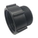 thumbnail image 2 of Adaptador de Mano para IBC, Compatible con Manguera de Jardín, 2 of 3