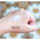 thumbnail image 2 of Crema Coreana Hidratante Y Calmante Para Piel Sensible Con Beta Glucano -, 2 of 2