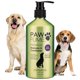 thumbnail image 1 of Champú Y Acondicionador Sheding Para Perros Paquete De 1, 1 of 9