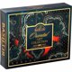 thumbnail image 2 of Té Surtido Oriental Caja, 60 Un, 2 of 2