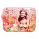 thumbnail image 1 of Funda Tablet Marilyn Monroe, 1 of 3