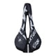 thumbnail image 3 of Asiento De Bicicleta Con Absorción De Impactos Para Hombres Y Mujeres, Versátil, Clásico, Transpirable, Estilo A, 3 of 5