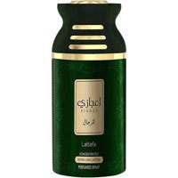 Lattafa - Ejaazi Desodorante 250Ml