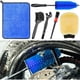 thumbnail image 1 of Kit de Limpieza para Moto Focopot 6 Piezas Moto001, 1 of 3