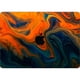 thumbnail image 1 of Skin para Laptop Razer MacBook Air 13 Envoltura Completa Antirrayaduras, 1 of 7