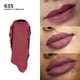 thumbnail image 2 of Lápiz labial L'Oreal Paris Colour Riche Blurred Matte que vale la pena, 2 of 8