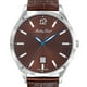 thumbnail image 1 of Reloj Mathey-Tissot Hombre Urban Leather H411AM, 1 of 4
