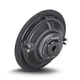 thumbnail image 3 of Subwoofer Rockford Fosgate 30 cm 2 Ω DVC de perfil bajo, 3 of 6