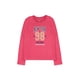 thumbnail image 1 of Polera jr niña squad, 1 of 3