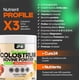 thumbnail image 3 of Suplemento Bovine X3 Calostro En Polvo 100% Natural, 3 of 3