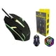 thumbnail image 2 of Mouse Gamer Aoas V02 Retroiluminado Usb, 2 of 4
