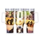 thumbnail image 1 of Vaso Térmico Desmarcar Outer Banks 40 oz, 1 of 6