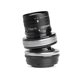 thumbnail image 1 of Lensbaby Composer Pro II Edge 35 Micro 4/3, 1 of 8
