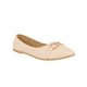 thumbnail image 2 of Ballerina Flora Beige Alquimia, 2 of 5