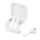 thumbnail image 3 of Audífonos Mi True Wireless Earphones Basic 2, 3 of 11