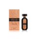 thumbnail image 1 of Perfume Bella Reve Dolce Flore, Perfume La Fede, 100 ml, 1 of 4