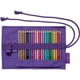 thumbnail image 2 of Lápices De Colores Sparkle x20 + Accesorios Faber-Castell, 2 of 3