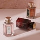 thumbnail image 4 of Set de Regalo de Perfume y Loción Corporal Diane Castel So Musk para Mujer, 4 of 5