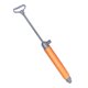 thumbnail image 1 of Bomba De Achique Para Kayak Y Canoa Para Accesorios De Barco / Kayak / Canoa Naranja, 1 of 5