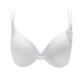 thumbnail image 1 of Sostén Talla 36C/2-38B/2-38C/1-40C/1 Blanco, 1 of 3
