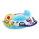 thumbnail image 1 of Flotador De Natación Para Bebé Asiento Infantil Barco Bebé Con Volante Anillos De Natación Estilo D, 1 of 5