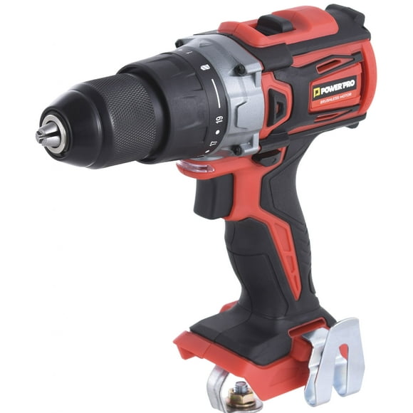 Taladro Atornillador LB130DD 18V Inalámbrico