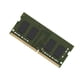 thumbnail image 2 of Memoria RAM Kingston KCP432SS8/16 16 GB DDR4 3200 MHz negro Talla única, 2 of 2