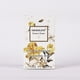 thumbnail image 3 of Eau De Toilette Spray For Women, Refreshing And Lasting Osmanthus Rose Lavender Gardenia Notes, Light Fragrance Perfume For Dating, Party, Ideal Gift, 50ml, 3 of 4