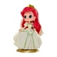 thumbnail image 1 of Q Posket Disney Princess - Ariel, 1 of 1