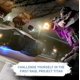 thumbnail image 4 of Videojuego Ubisoft Tom Clancy's Ghost Recon Breakpoint Xbox One, 4 of 6