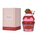 thumbnail image 1 of Lattafa Perfume Give Me Gourmand Berry On Top EDP 2.5 onzas Mujer, 1 of 3
