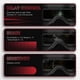 thumbnail image 3 of Gafas Soldar YESWELDER Auto Oscurecimiento LYGR100A True Color, 3 of 3