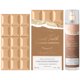 thumbnail image 1 of Perfume Sabrina Carpenter Sweet Tooth Caramel 30 ml Eau de Parfum, 1 of 3
