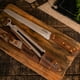 thumbnail image 4 of Cuchillo 10" Pan Sierra, 4 of 5