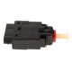 thumbnail image 3 of Interruptor De Luz De Parada De Freno 61311382385 61318360417 Para E31 E32 E34 E36 Z3, 3 of 5