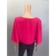 thumbnail image 3 of Blusa Alaniz L Segunda Mano Mujer, 3 of 3