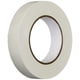 thumbnail image 1 of Cinta adhesiva GameCraft para marcar suelos, color blanco, 2,54 cm x 54,86 m, 1 of 1