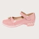 thumbnail image 2 of Zapato Rosa Vía Franca, 2 of 6