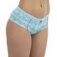 thumbnail image 3 of Pantaleta Estampada Algodón Elasticado, 3 of 3