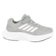 thumbnail image 1 of Zapatilla Baix Gris UNS, 1 of 8