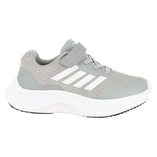 Zapatilla Baix Gris UNS